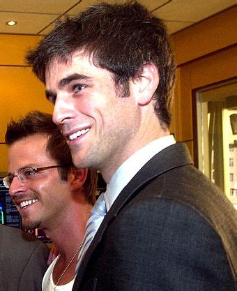 eddie cahill|eddie cahill wikipedia.